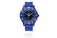 Orologio SmileSolar Uomo H2SUN in Plastica RP30J003Y - RP30J003Y